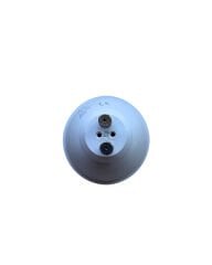 Helios HS-2034 7W GU10 LED Ampul Beyaz Işık