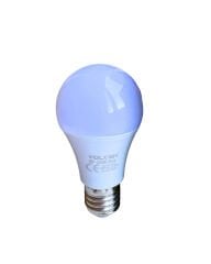 Voltek VLB01065 9W LED Ampul E27 6500K Beyaz Işık