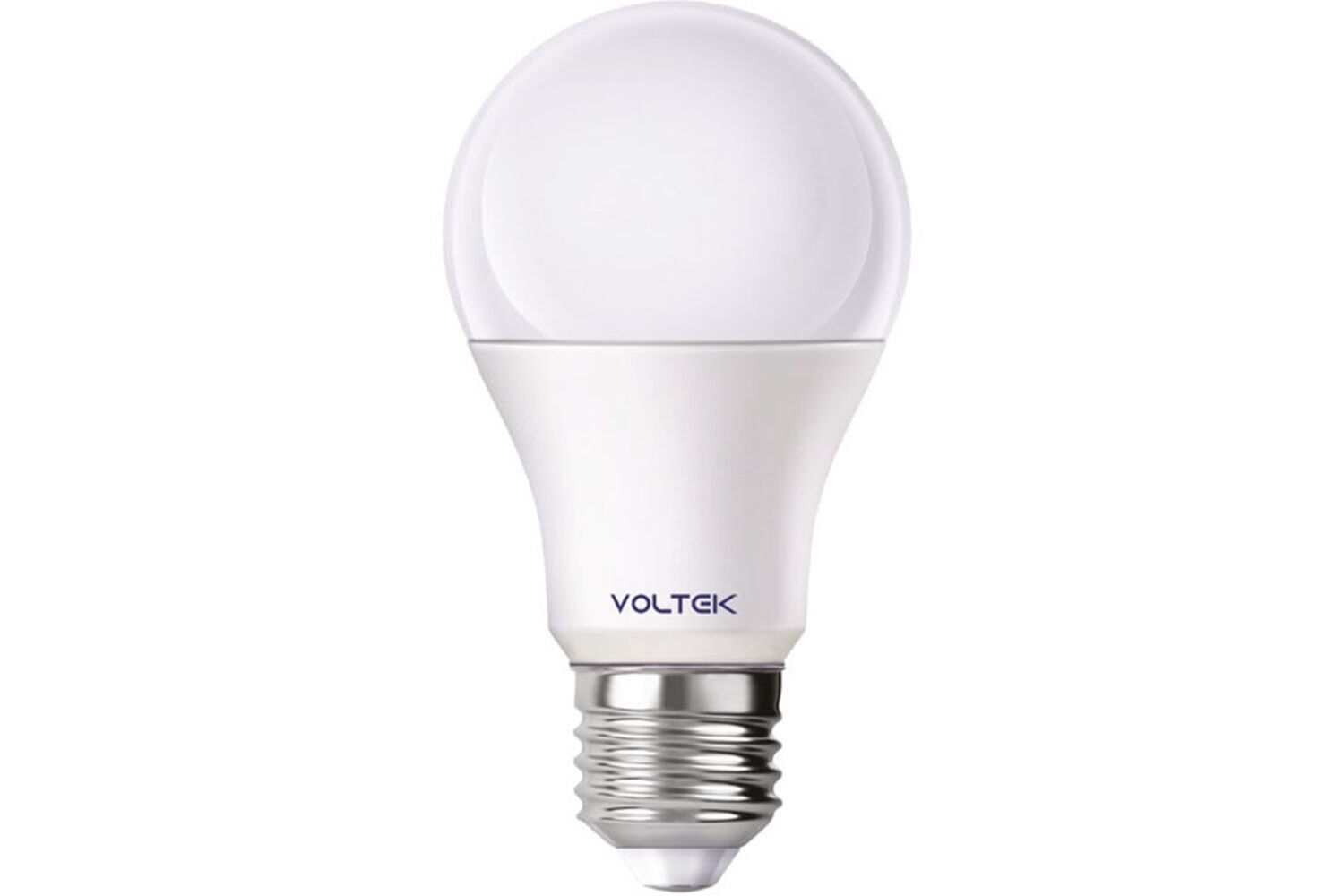 Voltek VLB01065 9W LED Ampul E27 6500K Beyaz Işık