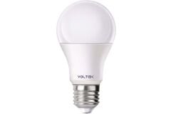 Voltek VLB01065 9W LED Ampul E27 6500K Beyaz Işık