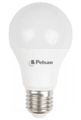 Pelsan Maxin 8,5W LED Ampul E27 Günışığı