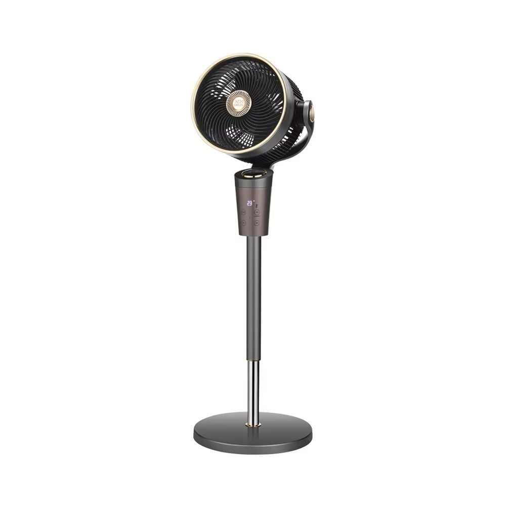Cata CT-3040 Turbo Ayaklı Kumandalı Sesli Komutlu Vantilatör