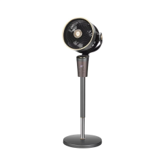 Cata CT-3040 Turbo Ayaklı Kumandalı Sesli Komutlu Vantilatör