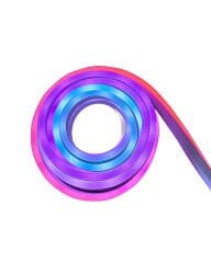 Cata CT-4567 Pixel Neon LED Set  5 Metre RGB Kumandalı