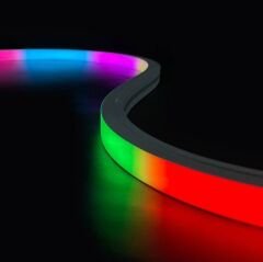 Cata CT-4567 Pixel Neon LED Set  5 Metre RGB Kumandalı