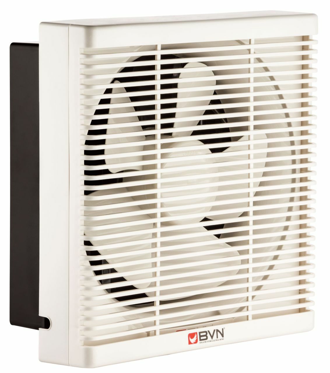 BVN Bahçıvan BPP30 30Cm 40W 1100m3/h Çift Yönlü Aspiratör