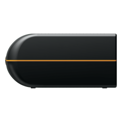 Tunçmatik TSK5200 Lite II 650Va Interactive UPS