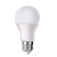 Voltek VLB01030 9W Led Ampul E27 3000K Günışığı
