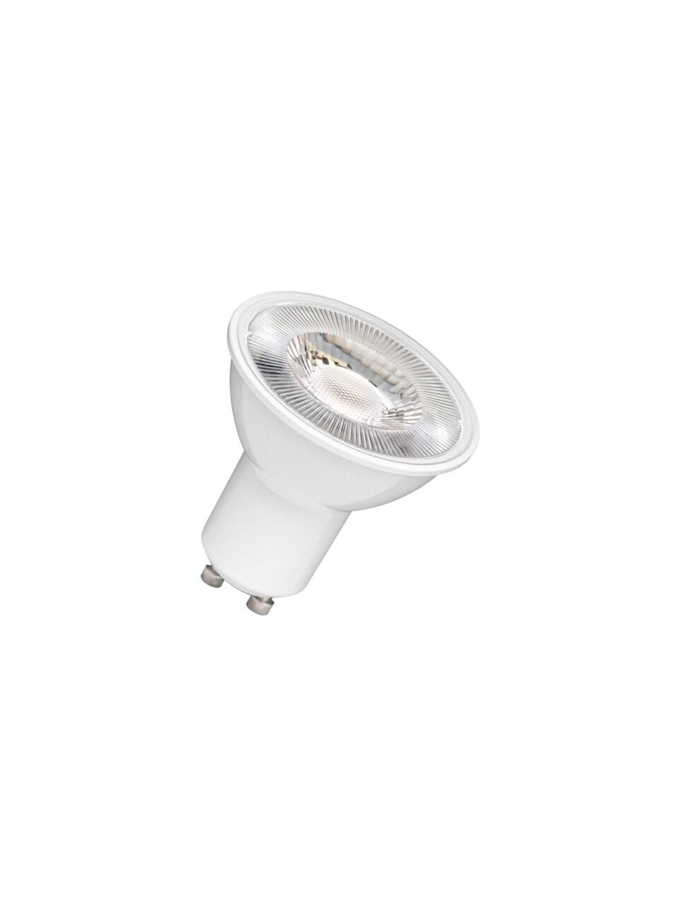 Osram LED Value PAR16 6.9W GU10 LED Ampul 3000K
