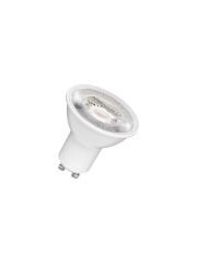 Osram LED Value PAR16 6.9W GU10 LED Ampul 3000K