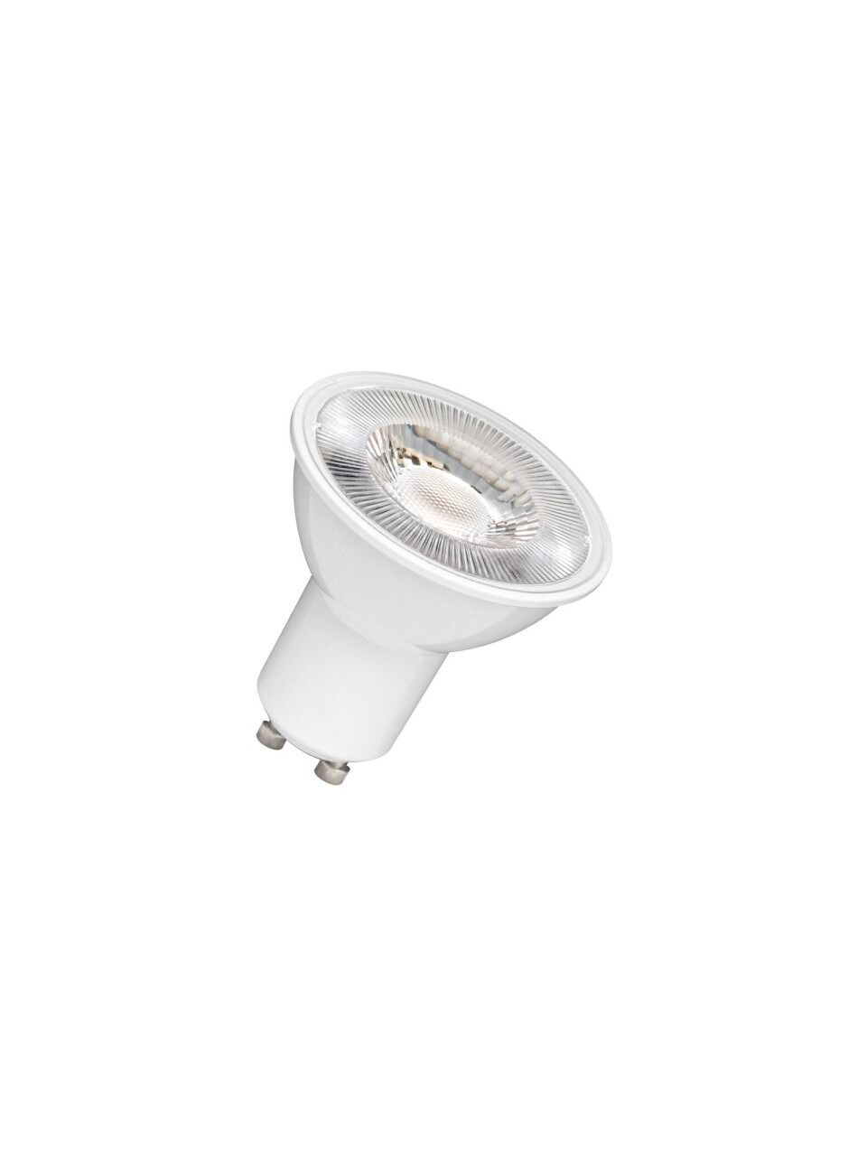 Osram LED Value PAR16 6.9W GU10 LED Ampul 4000K