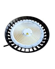 Osram Ledvance Highbay 200W 6500K Beyaz Işık Yüksek Tavan LED Armatür