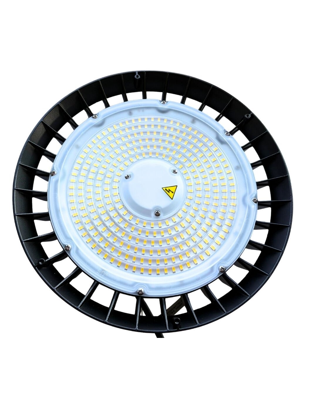 Osram Ledvance Highbay 200W 6500K Beyaz Işık Yüksek Tavan LED Armatür