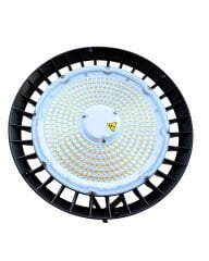 Osram Ledvance Highbay 200W 6500K Beyaz Işık Yüksek Tavan LED Armatür