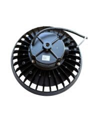 Osram Ledvance Highbay 200W 6500K Beyaz Işık Yüksek Tavan LED Armatür