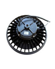 Osram Ledvance Highbay 200W 6500K Beyaz Işık Yüksek Tavan LED Armatür