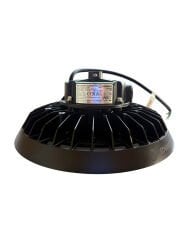 Osram Ledvance Highbay 200W 6500K Beyaz Işık Yüksek Tavan LED Armatür
