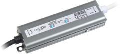 Helios HS-3411 60W 12V 5A Dış Mekan Led Trafo