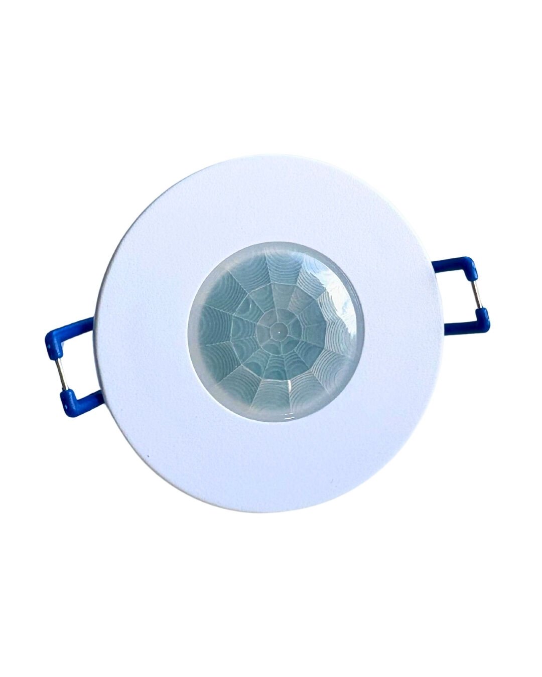 Helios HS-5002 360 Derece Sıva Altı Hareket Sensörü 1200W