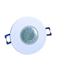 Helios HS-5002 360 Derece Sıva Altı Hareket Sensörü 1200W