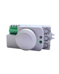 Helios HS-5000 – 360° Radar Sensör Mikrodalga Hareket Sensörü