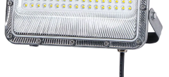 Helios HS 3851 30 Watt Led Projektör Beyaz Işık 2700 Lümen