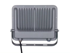 Helios HS 3851 30 Watt Led Projektör Beyaz Işık 2700 Lümen