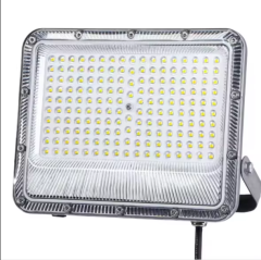 Helios HS 3855 200 Watt Led Projektör Beyaz Işık 18000 Lümen