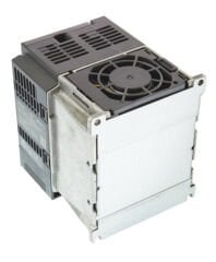 Mitsubishi Electric FR-D740-036SC-EC 1.5kW Trifaze Motor Sürücü