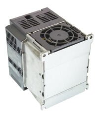 Mitsubishi Electric FR-D740-036SC-EC 1.5kW Trifaze Motor Sürücü