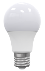 Uzlight 10 Watt 930 Lümen E27 Led Ampul Beyaz Işık