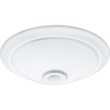 Horoz 400-020-143 Plastik Sensörlü Tavan Armatürü