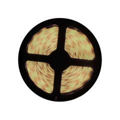 Helios HS 3252 12V 4040 İç Mekan Şerit LED 4000K  5 Metre Paket