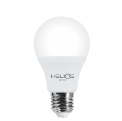 Helios HS-2010 7W 12V Beyaz LED Ampul