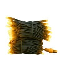 Helios HS-1235 10 Metre 100 LED Yılbaşı Süsü İp Led