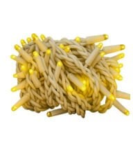 Helios HS-1236 152 Saçak LED Yılbaşı Süsü