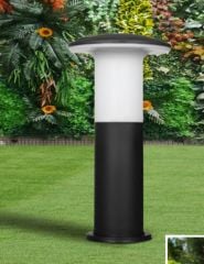 Büyükalpler ABS Uzun Mantar Bahçe Armatürü