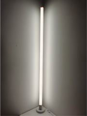 Helios HS-9205 Müzik ve Sese Duyarlı RGB Lambader LED Aydınlatma