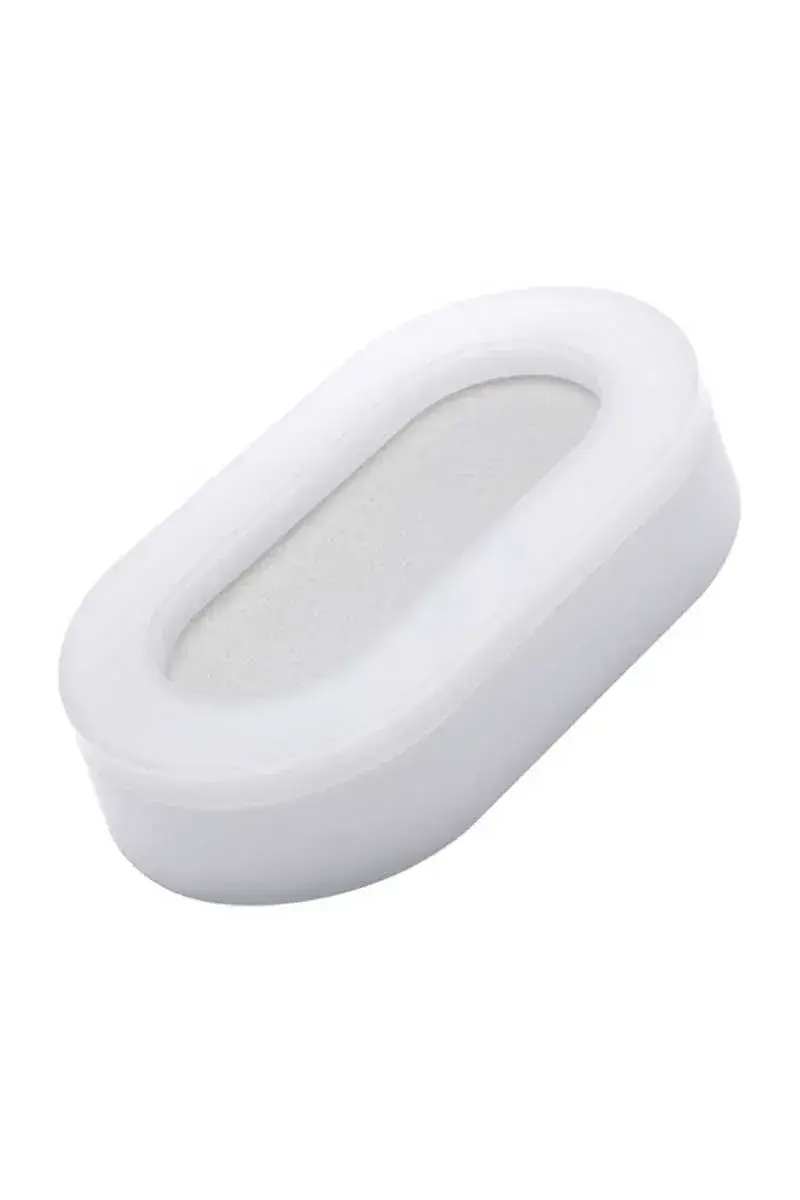 ACK AT11-31130 11W 6500K Beyaz Işık IP65 LED Tavan ve Duvar Armatürü