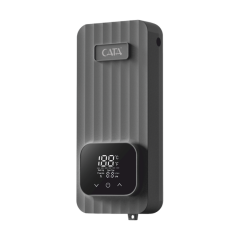 Cata CT-6010 Akıllı Dijital Şofben 5500W