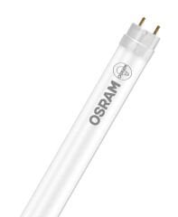 OSRAM 16W 6500K LED TÜP FLORESAN