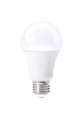 Cata CT-4277 9W E27 6400K Beyaz Işık 830 Lümen Standart LED Ampul