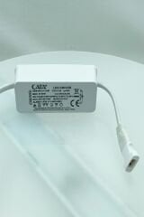 CATA 60W LED SÜRÜCÜ 360mA