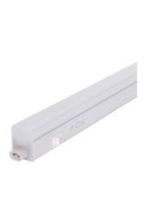 Ack AN10-00400 4 Watt Merkür T5 LED Bant Armatür Günışığı