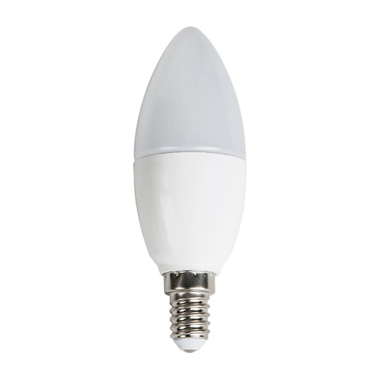 ACK AA09-00511 5W E14 4000K Günışığı Led Buji Ampul