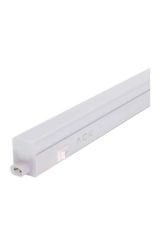 Ack AN10-00430 4 Watt Merkür T5 LED Bant Armatür Beyaz Işık