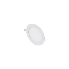 CATA CT-5147 12W 3000K-Gün Işığı 5'' Sıva Altı Yuvarlak Led Panel Armatür