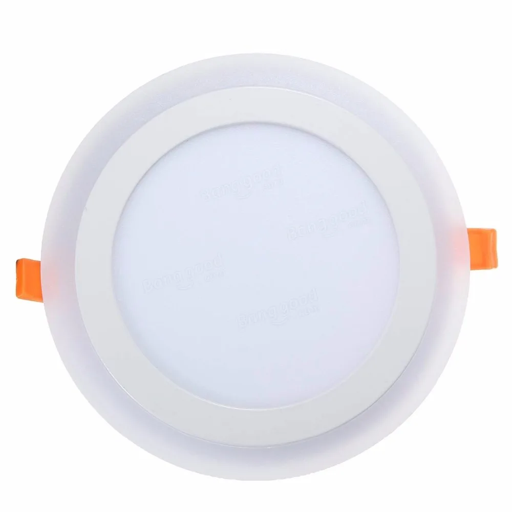 Renesola 18W+3W 6500K Sıva Altı Beyaz Işık + Mavi Işık Led Panel