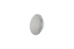 Cata CT-4060 Par 56 Havuz Ampulü Ledli (Mavi)