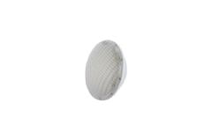 Cata CT-4060 Par 56 Havuz Ampulü Ledli (Mavi)
